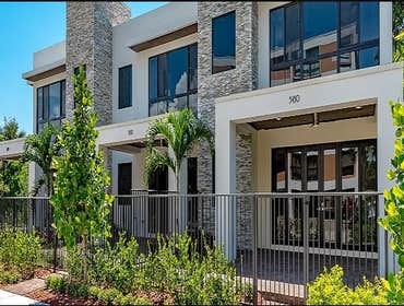 Photos from Genco Real Estate Construction and Development Corp