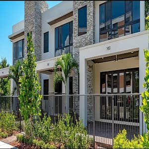 Photos from Genco Real Estate Construction and Development Corp