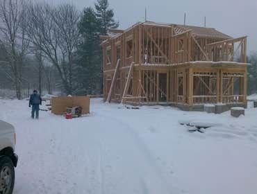 Photos by Empire Design & Development #1