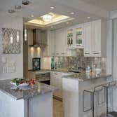 Itm Construction Inc