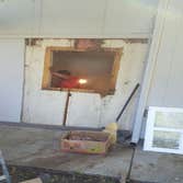 Photos from Homestead Solutions Llc