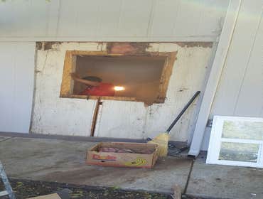 Photos from Homestead Solutions Llc