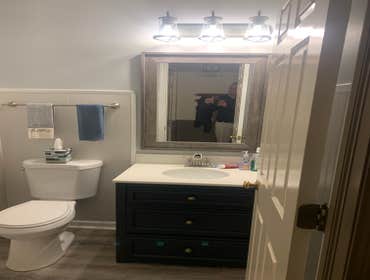 Photos by Allabout Home Remodeling #2