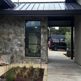 Photos by Rc Elite Painting Corporation #3