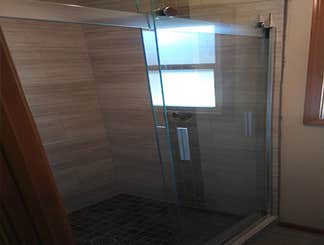 Our Work Have a design or idea in mind for your next remodeling project? Check out some of our projects we have worked on and completed with top custom