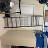 Photos by Masters Touch Construction LLC #1