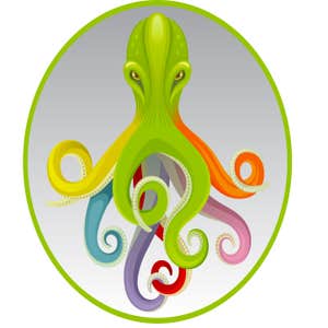Octo Painting Inc