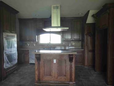 Photos from Bougambilias Construction