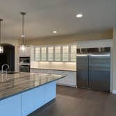 Gilley Construction & Restoration, Inc.