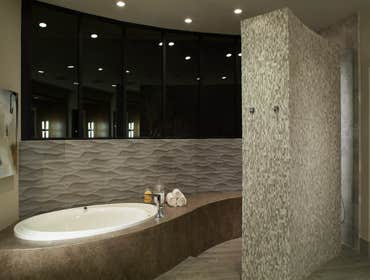 Residential Project