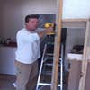 Yergenson Construction and Remodeling logo
