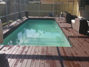 Avatar Construction Projects Build Out Finishes of various project Residential and Commercial to include: drawings, structural, electrical, mechanical 