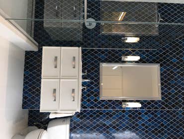 Photos by Fsg Tile Worx Inc #1