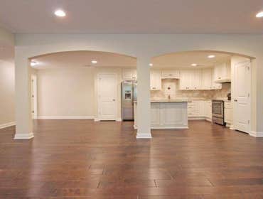 Photos from Accurate Electrical Service
