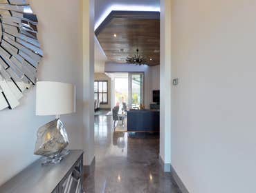 Photos from Palmer Homes of Sw Fl LLC