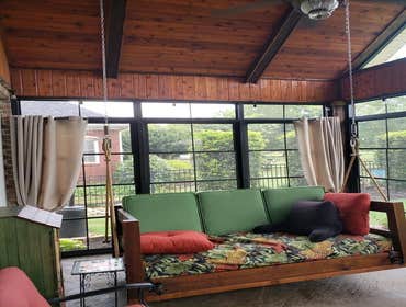Photos by Cohen’s Construction #3