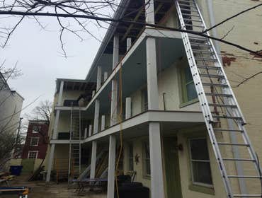 Photos by Schuman Contracting LLC #1