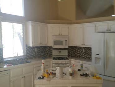Photos from D D M Finishing