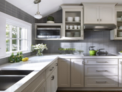 Photos from Milano Construction Inc