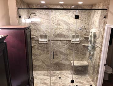 Photos by Bath Planet of the Triad, Inc #7