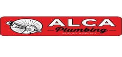 Photos by Alca Plumbing #1