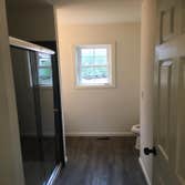 Lindberg ave house