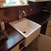 Project photos
