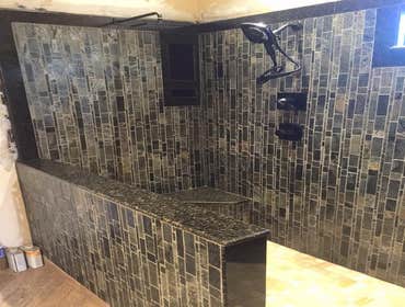 Photos from Querobabi Tile Setters LLC