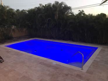 Photos by White Lion Builders Inc #2