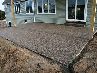 Photos from JDJames Construction LLC