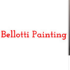 Bellotti Painting logo