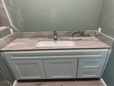 Photos by AG Construction OC #1