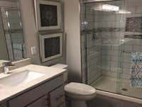 Photos by Stl Design & Build #1