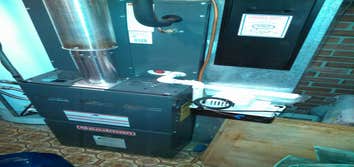 Photo(s) from Ace Air Conditioning And Heating Llc
