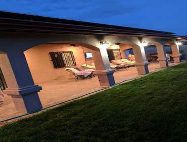 Photos by Concrete Passion Construction #1