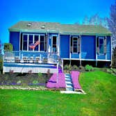 Photos by Pride Painting & Power Washing LLC #1