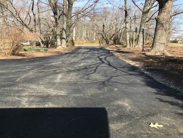 Photos from Direct Asphalt