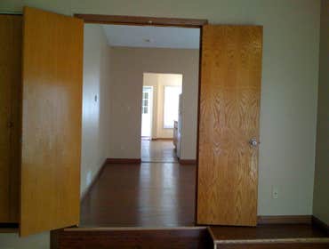 Photos from All Area Management LLC