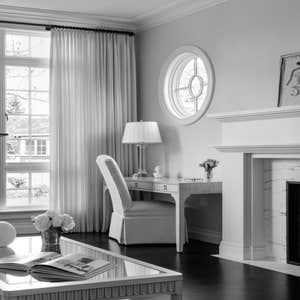 Photos by Roberts Group #1