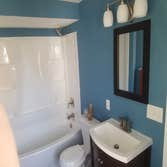 Photos from Hipp Construction