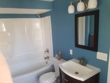 Photos from Hipp Construction