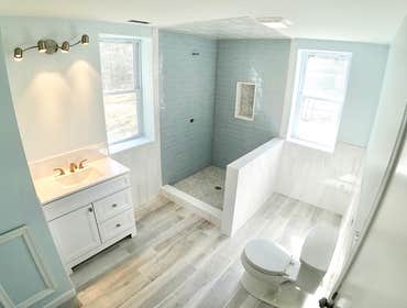 Photos by First Tile LLC #1