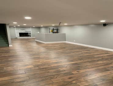 Photos by Ace Construction & Design LLC #1