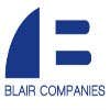 Blair Design Construction Company Inc logo