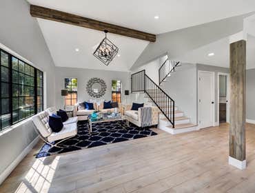 Photos by Wrap Development Group, Inc #1