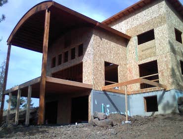 Photo(s) from Cw Homes