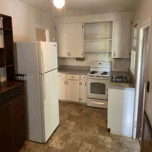 Photos by Baker Built Homes, LLC #1