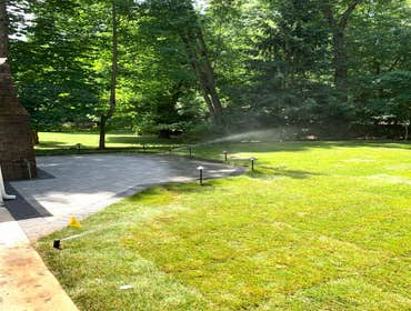 Photos by Impeccable Landscaping LLC #1