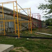 Roof Coating Provide Roof Coating System