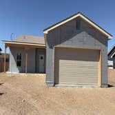 Photos by Professional Contracting Builders #1